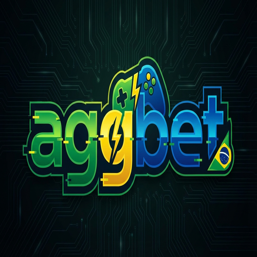 Logo Aggbet